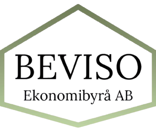 Beviso