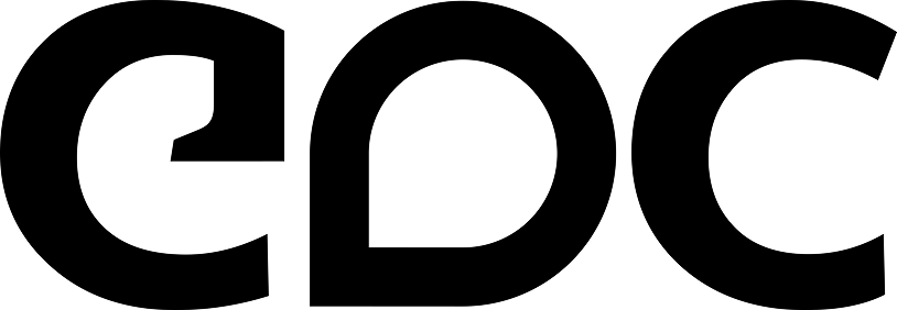 Game Development Center