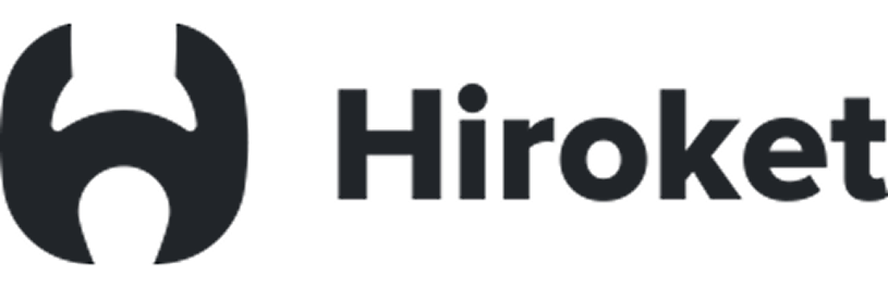 Hiroket