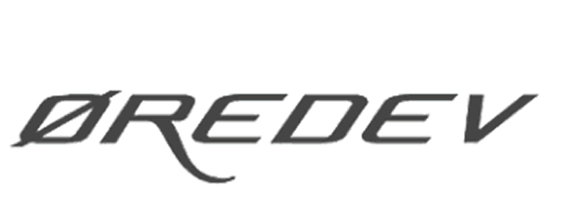 Øredev