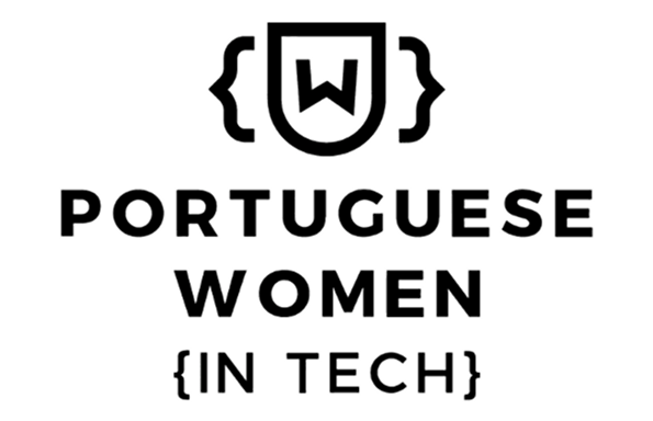 Portuguese Women in Tech