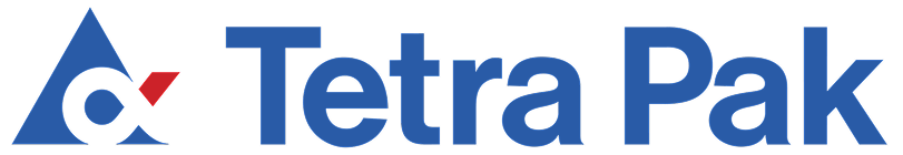Tetra Pak
